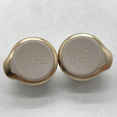 【中古】ALLY PLUS 2 White 【CLR-ALPS2-W】【仙台】
