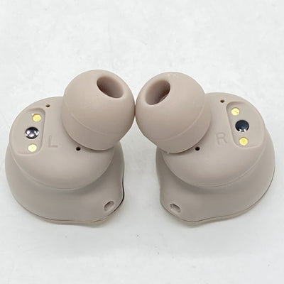 【中古】ALLY PLUS 2 White 【CLR-ALPS2-W】【仙台】