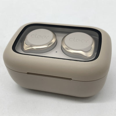 【中古】ALLY PLUS 2 White 【CLR-ALPS2-W】【名古屋】