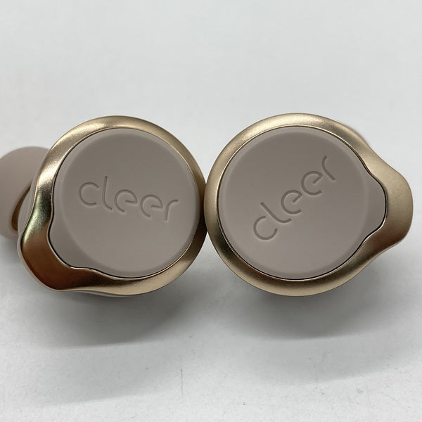 【中古】ALLY PLUS 2 White 【CLR-ALPS2-W】【名古屋】
