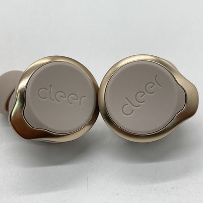 【中古】ALLY PLUS 2 White 【CLR-ALPS2-W】【名古屋】