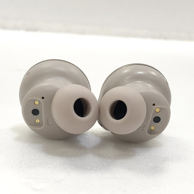 【中古】ALLY PLUS 2 White 【CLR-ALPS2-W】【名古屋】