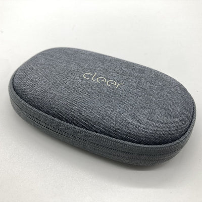 【中古】ARC Navy Blue 【CLR-ARC-NB】【日本橋】