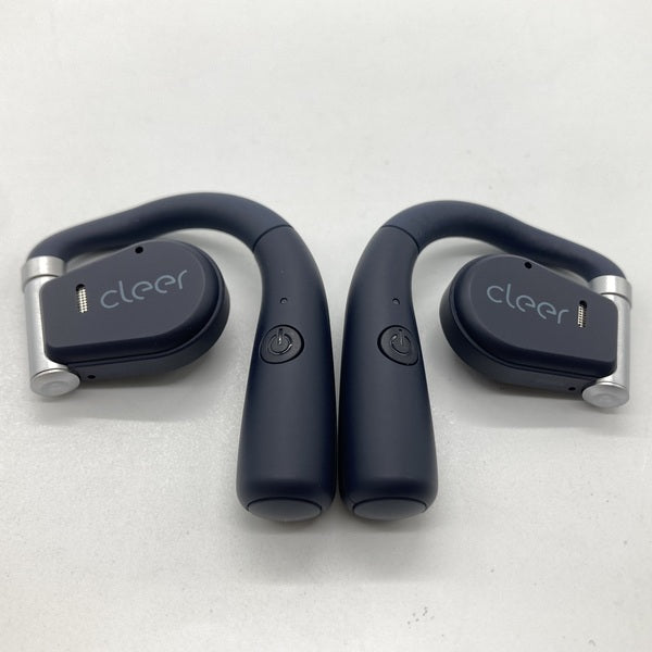 【中古】ARC Navy Blue 【CLR-ARC-NB】【日本橋】