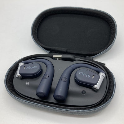 【中古】ARC Navy Blue 【CLR-ARC-NB】【秋葉原】