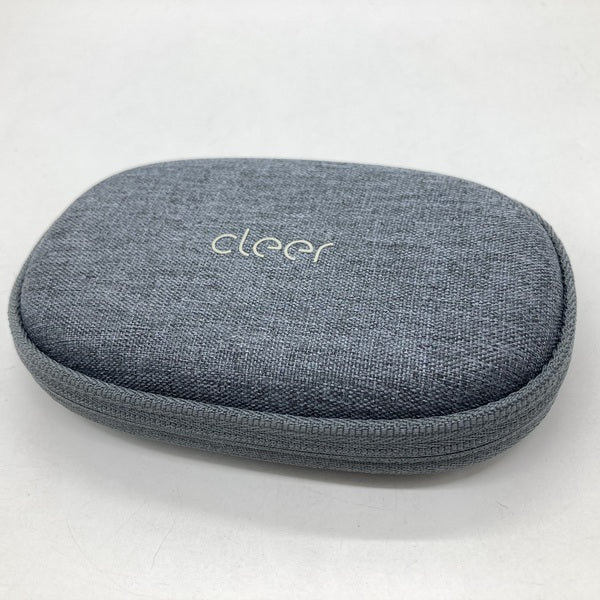 【中古】ARC Navy Blue 【CLR-ARC-NB】【秋葉原】