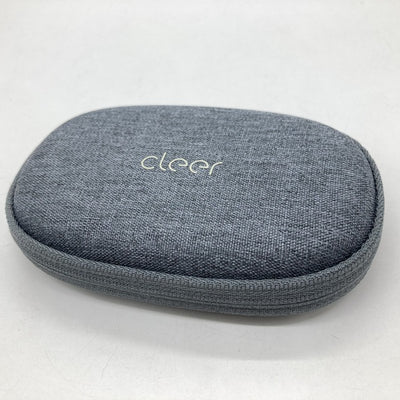 【中古】ARC Navy Blue 【CLR-ARC-NB】【秋葉原】