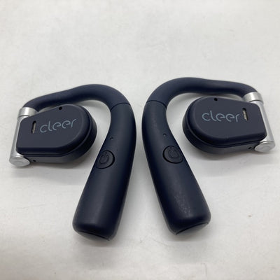 【中古】ARC Navy Blue 【CLR-ARC-NB】【秋葉原】