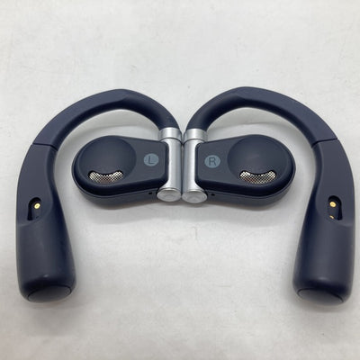 【中古】ARC Navy Blue 【CLR-ARC-NB】【秋葉原】