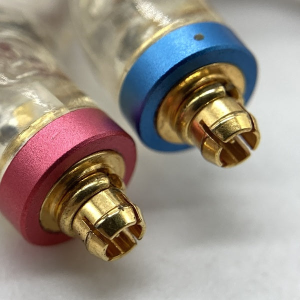 【中古】LC-2.5D 【FIO-LC25D】【日本橋】