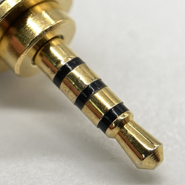 【中古】LC-2.5D 【FIO-LC25D】【日本橋】