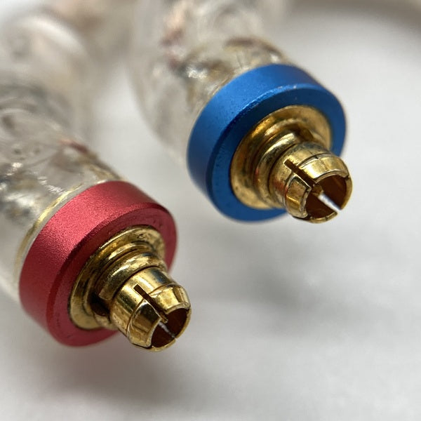 【中古】LC-2.5D 【FIO-LC25D】【日本橋】