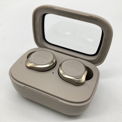 【中古】ALLY PLUS 2 White 【CLR-ALPS2-W】【日本橋】