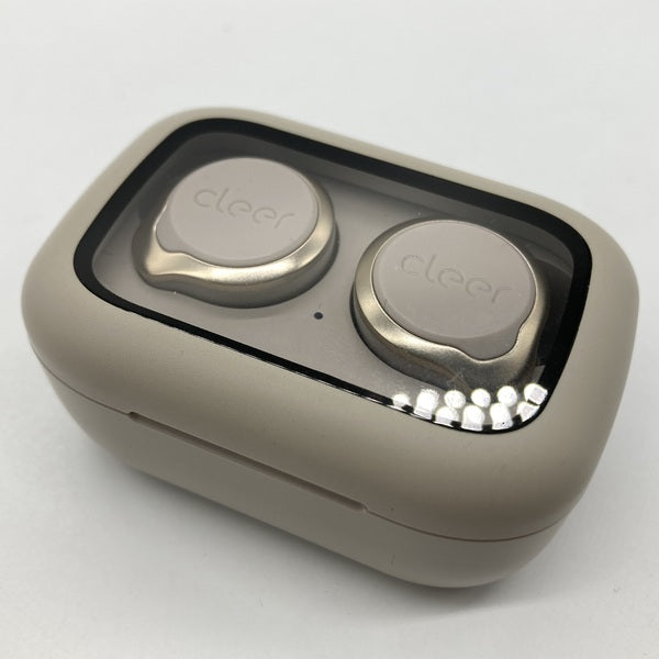 【中古】ALLY PLUS 2 White 【CLR-ALPS2-W】【日本橋】