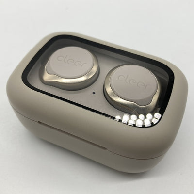 【中古】ALLY PLUS 2 White 【CLR-ALPS2-W】【日本橋】