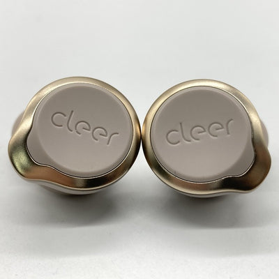 【中古】ALLY PLUS 2 White 【CLR-ALPS2-W】【日本橋】
