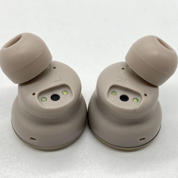 【中古】ALLY PLUS 2 White 【CLR-ALPS2-W】【日本橋】