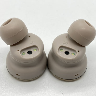 【中古】ALLY PLUS 2 White 【CLR-ALPS2-W】【日本橋】