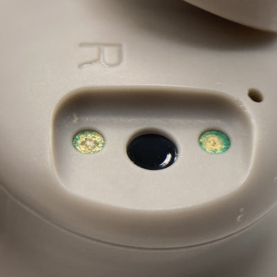【中古】ALLY PLUS 2 White 【CLR-ALPS2-W】【日本橋】