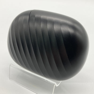【中古】OpenRock Pro ブラック【日本橋】
