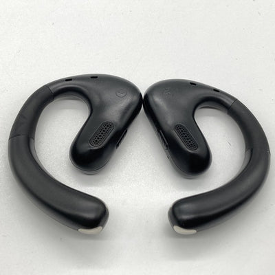 【中古】OpenRock Pro ブラック【日本橋】