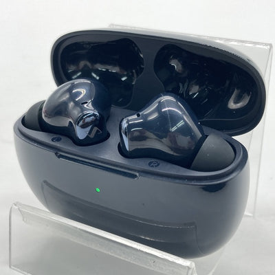 【中古】TRANYA NOVA【日本橋】