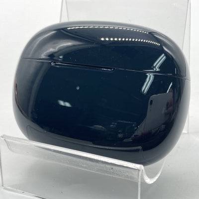 【中古】TRANYA NOVA【日本橋】