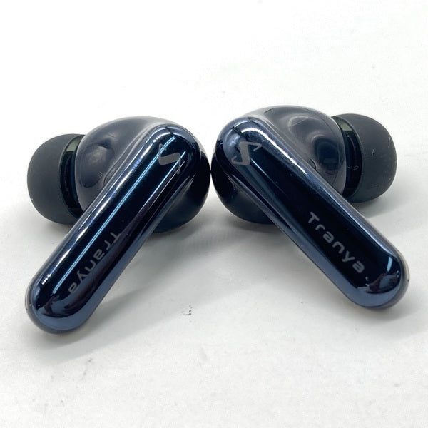 【中古】TRANYA NOVA【日本橋】