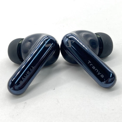 【中古】TRANYA NOVA【日本橋】