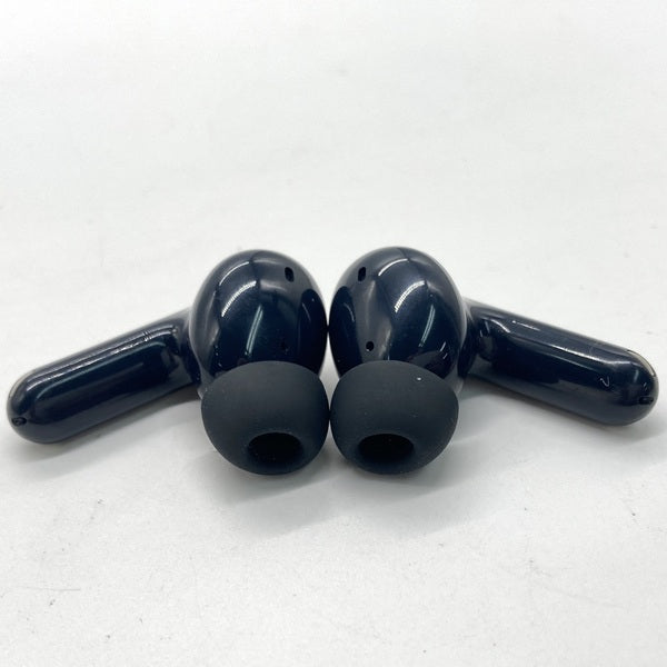 【中古】TRANYA NOVA【日本橋】