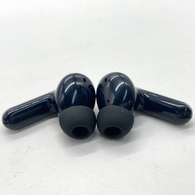 【中古】TRANYA NOVA【日本橋】