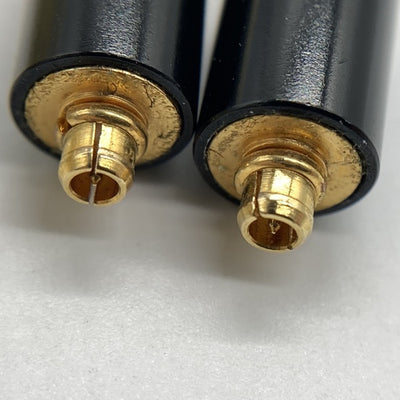 【中古】KJB-01 Keyagu付属ケーブル (1.2m)【秋葉原】