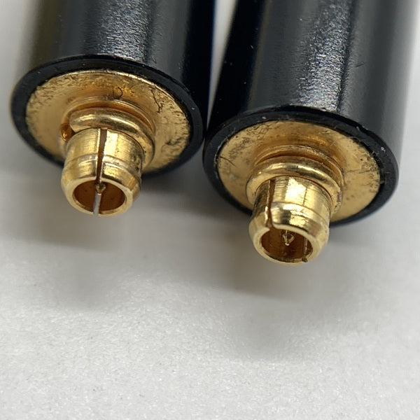 KOJO keyagu S +ケーブル KOJO 【中古】KJB-01 Keyagu付属ケーブル (1.2m)【秋葉原】 – e☆イヤホン