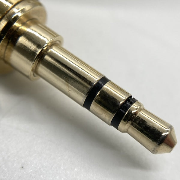 KOJO 【中古】KJB-01 Keyagu付属ケーブル (1.2m)【秋葉原】 – e☆イヤホン