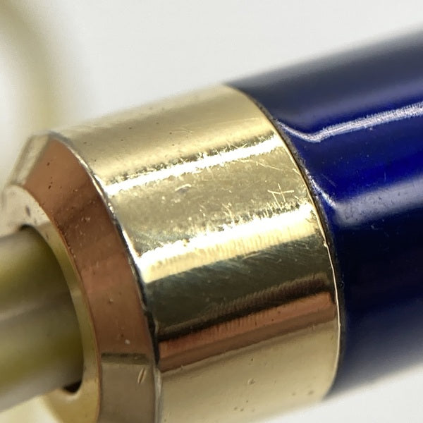 KOJO 【中古】KJB-01 Keyagu付属ケーブル (1.2m)【秋葉原】 – e☆イヤホン