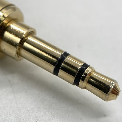 【中古】KJB-01 Keyagu付属ケーブル (1.2m)【秋葉原】