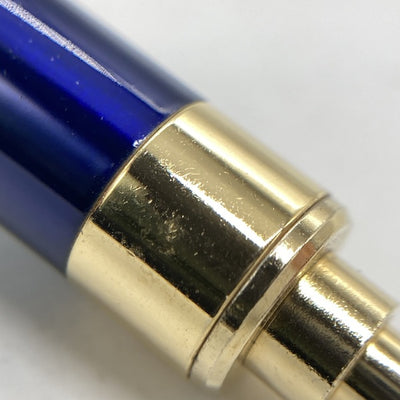 【中古】KJB-01 Keyagu付属ケーブル (1.2m)【秋葉原】