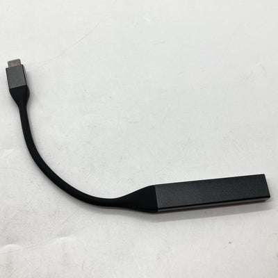 【中古】THX ONYX™【RC21-01630100-R3M1 】【仙台】