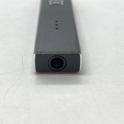 【中古】THX ONYX™【RC21-01630100-R3M1 】【仙台】
