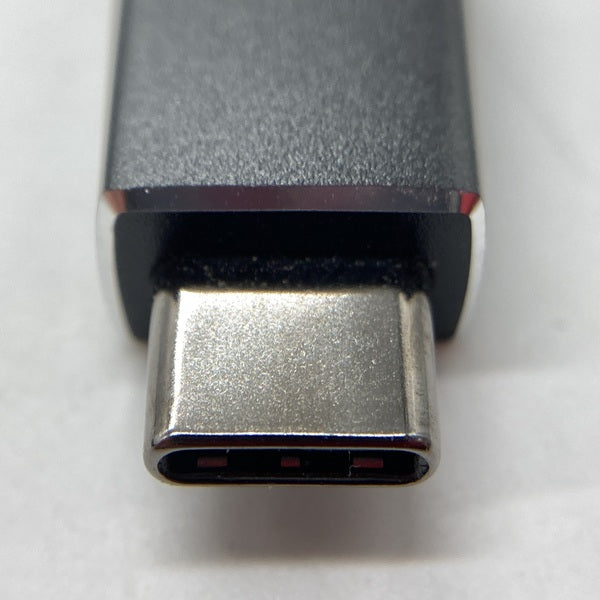 【中古】THX ONYX™【RC21-01630100-R3M1 】【仙台】