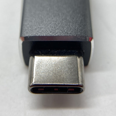 【中古】THX ONYX™【RC21-01630100-R3M1 】【仙台】