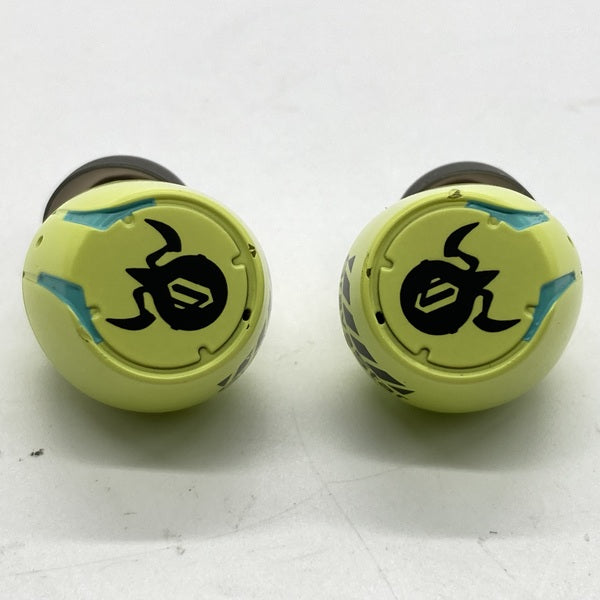 Gravastar 【中古】Sirius Pro Neon Green【GV-0022】【名古屋
