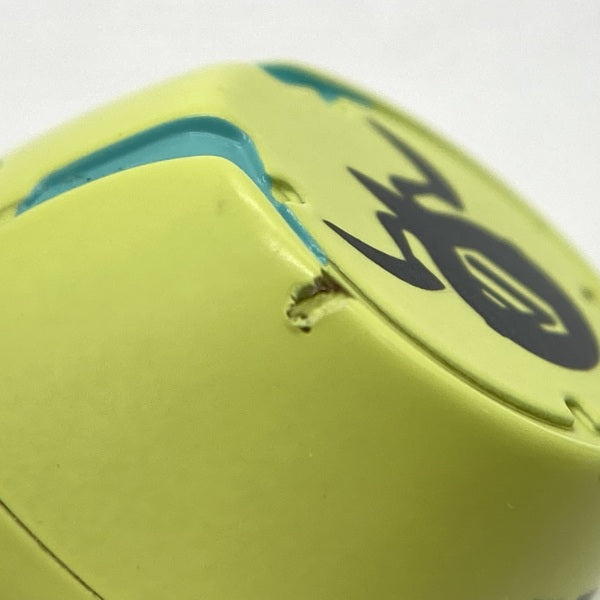 【中古】Sirius Pro Neon Green【GV-0022】【名古屋】