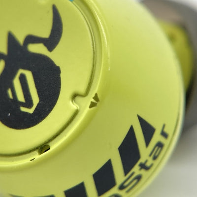【中古】Sirius Pro Neon Green【GV-0022】【名古屋】