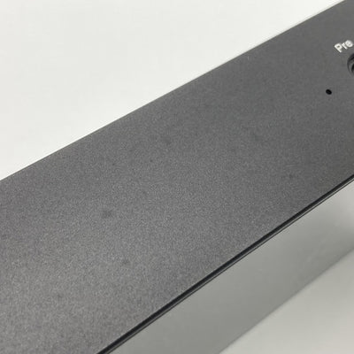 【中古】C9 ポータブルヘッドホンアンプ【日本橋】