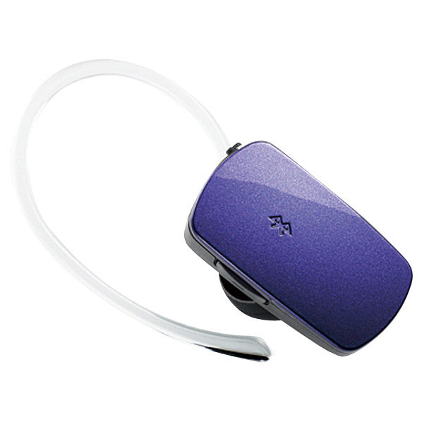 Logitech LBT-MPHS400M – e☆イヤホン