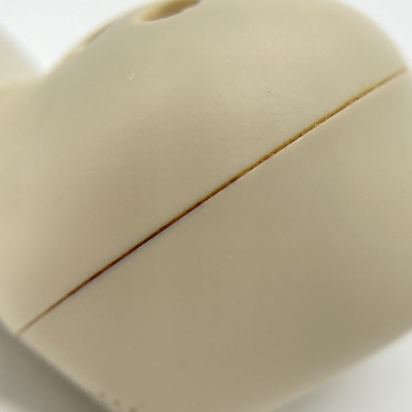 【中古】Elite 5 Gold Beige 【100-99181001-40】【仙台】