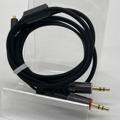 【中古】MUC-M12BL2【仙台】