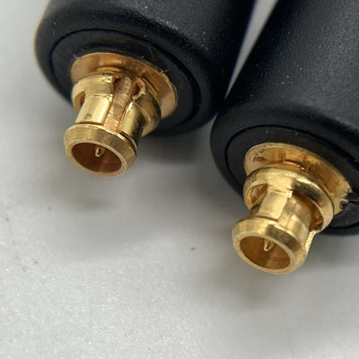 【中古】MUC-M12BL2【仙台】