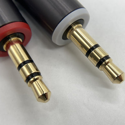 【中古】MUC-M12BL2【仙台】